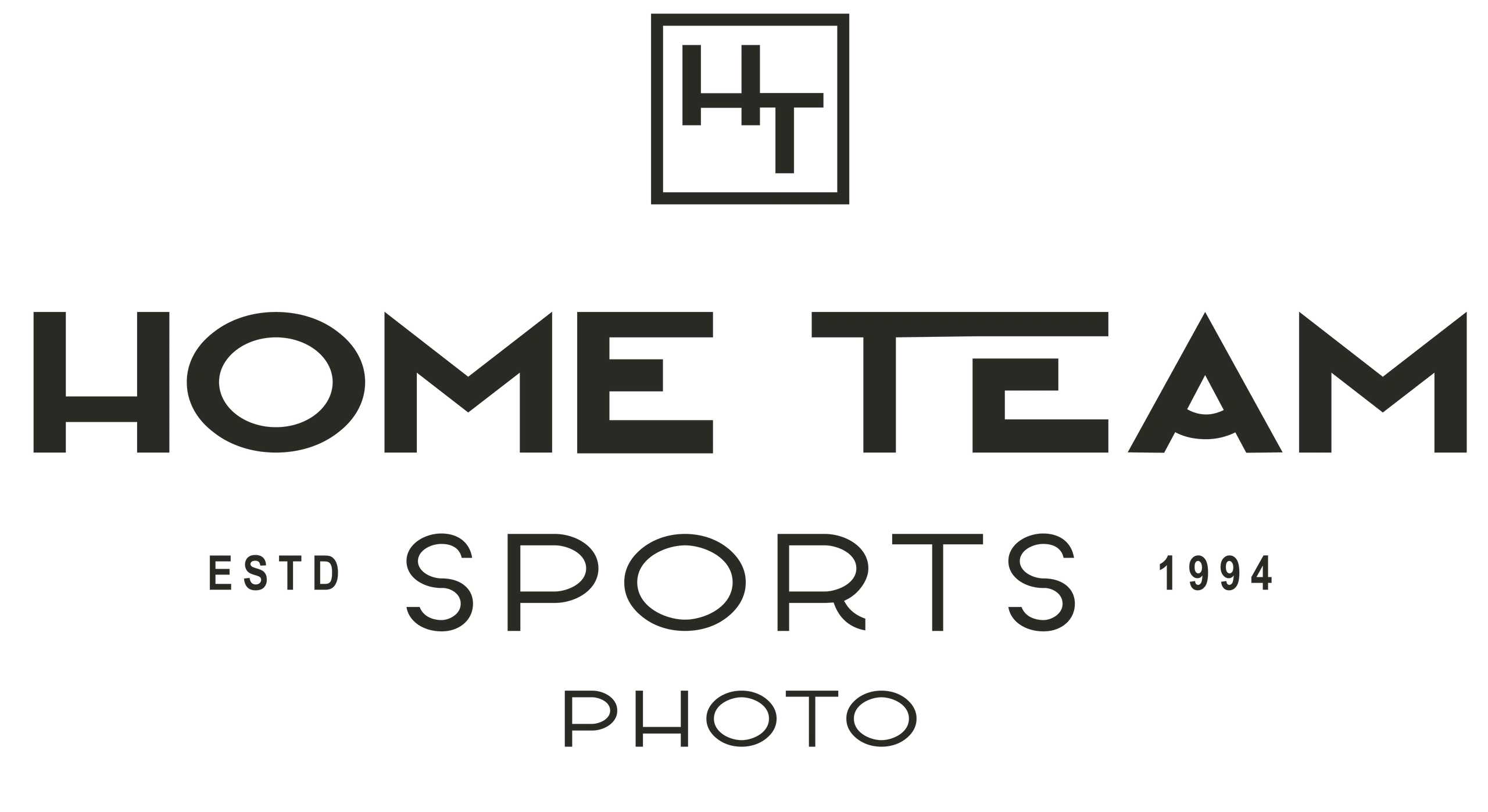 HomeTeam Sports Sports Photography Martinez, California